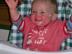 Copy-029-29_72x54_c