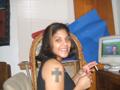 Grandma-062_120x90_c