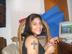 Grandma-062_72x54_c