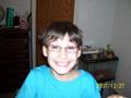 James-carlton-stone-iii_120x90_c
