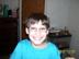 James-carlton-stone-iii_72x54_c