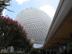 Img-0773_72x54_c