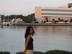 Img-1397_72x54_c