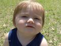  My Baby Boy Dillon