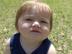  My Baby Boy Dillon