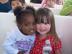 April-2008-034_72x54_c