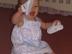 Dscn6044_72x54_c