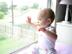Dscn6699_72x54_c