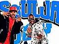 Souljaboy_120x90_c