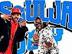 Souljaboy_72x54_c
