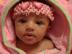 Pinky2_72x54_c
