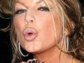 My favorite celebrities