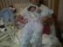 Sc-121107_72x54_c