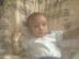 Scfull-010908_72x54_c
