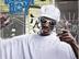 Souljia-boy-120x90-c_72x54_c