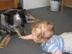 Img-0454_72x54_c