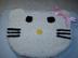 Hello-kitty-cake-march-30-2007_72x54_c