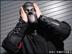 Slipknotbusted_72x54_c