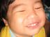 Img-2012_72x54_c