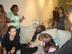 Dsc01895_72x54_c