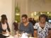 Dsc01903_72x54_c