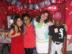 P1010278_72x54_c