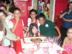 P1010281_72x54_c