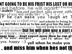 Hold-on-to-him_72x54_c