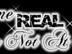 Real_72x54_c
