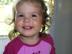 Teefers_72x54_c