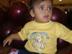 P6080078_72x54_c