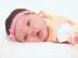 Jaiden9days_72x54_c