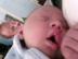 Jayson4_72x54_c