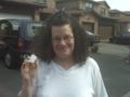 Personal photos